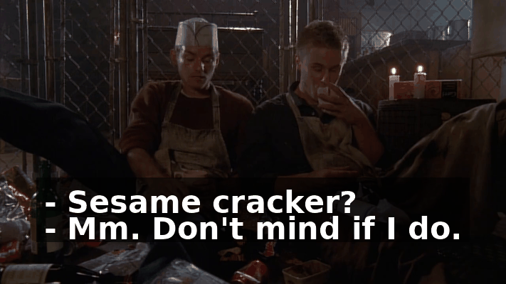 7c8b48ee-cb60-4c62-8ef7-c77aa18d9b08.gif