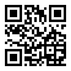 QR code for this GIF's share link
