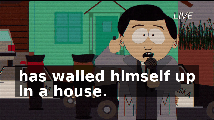 c383a1bf-3bd5-4359-a17f-430a5eb58b79.gif
