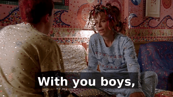 a4c93ae1-b277-4523-a8ec-e11a019c3e8d.gif