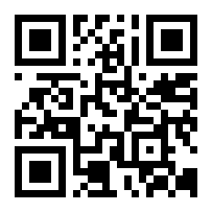 QR code for this GIF's share link
