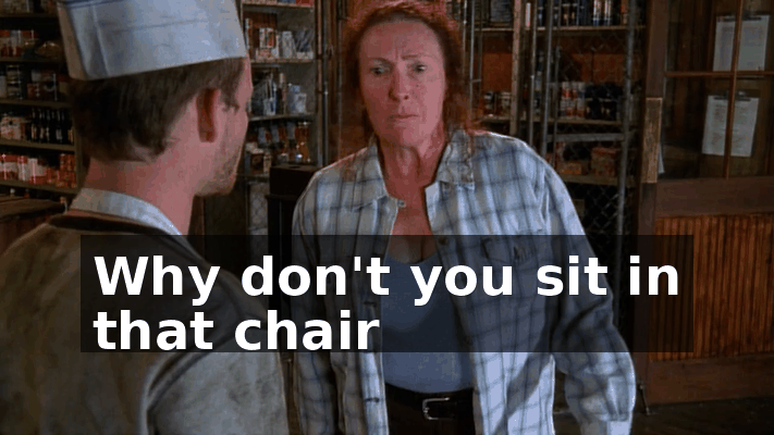67fae4e8-60b8-44e2-9422-df39c3b89a22.gif