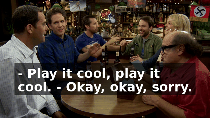 a54e1ee6-2ee2-4727-b08f-b4ed01b2542d.gif