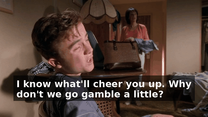 458cf767-9642-4f3b-81c0-940f81ac4c60.gif