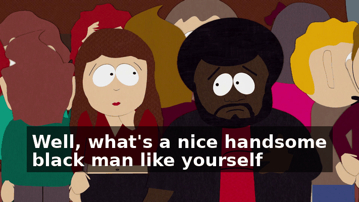 66bc2502-2bd5-41f5-9d41-5abc8188439c.gif