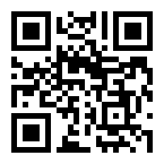 QR code for this GIF's share link