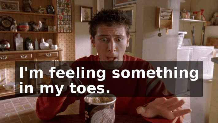 18adf9b6-b011-490b-bd20-f81ae5d2f10e.gif