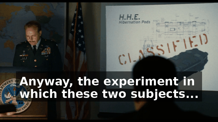 31ad3dfc-3581-4dd5-b9c4-df94659029c0.gif