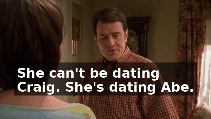 f4b11952-f048-4776-8098-5599f28f4446.gif