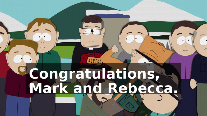 ba80b008-a841-4374-945b-fafbd43cf531.gif