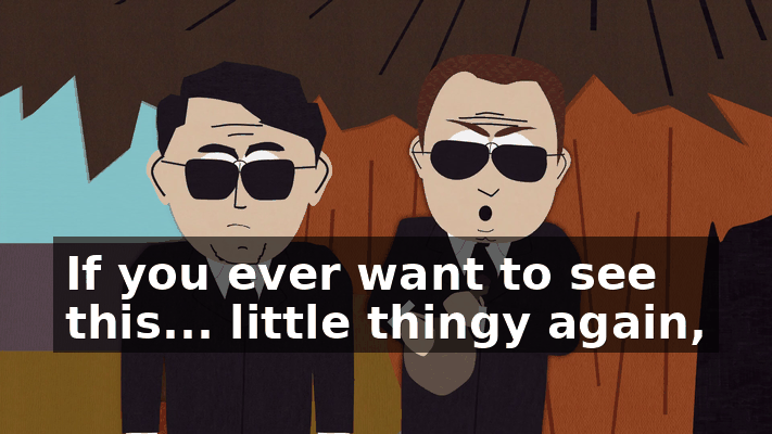 4e0fd6be-cef3-423c-b37a-2074d7477e2b.gif