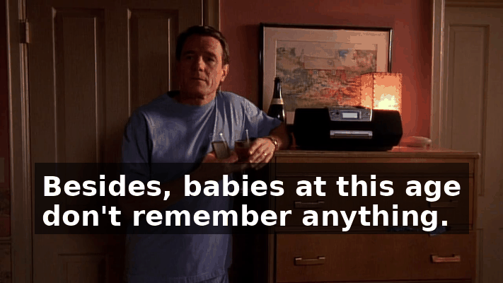 9fa6b3a1-feaf-4c5a-b9f7-1c672683ce08.gif