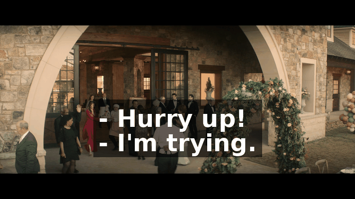 2c555167-7743-4ccc-8386-16e5657cd9ac.gif