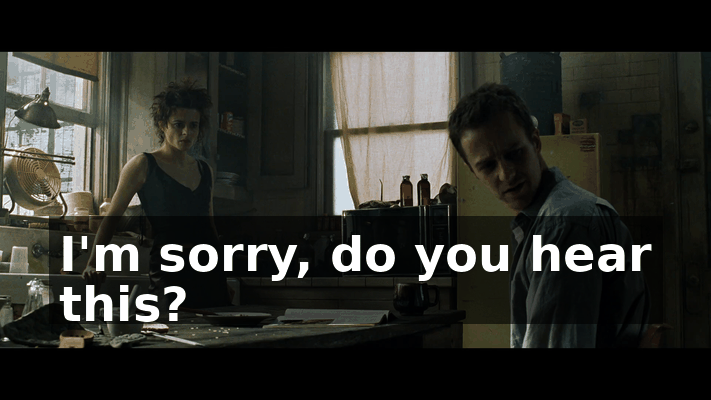 6cf4f12b-6708-41f2-a142-eb3d3e9a1308.gif