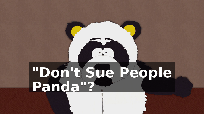d488cb40-aca4-45e2-a3be-d0775870cff7.gif