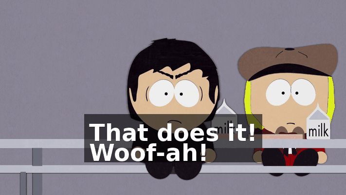 b89d6d12-9bdc-4774-9f97-3d4a6adf3051.gif