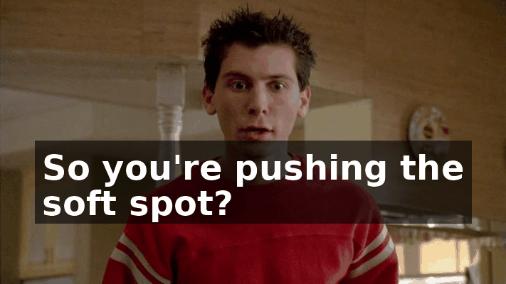 a85eddc3-b878-4585-827e-5580bed560cb.gif