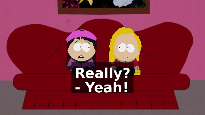 5818e858-403e-4576-988b-d1dd5187f7ef.gif
