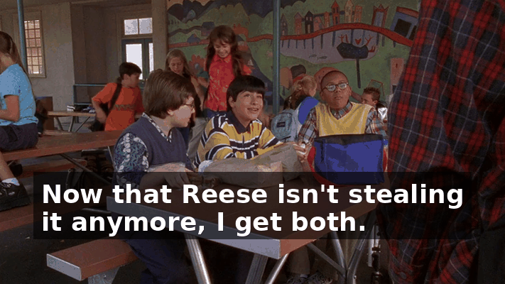 ceb6f6bc-576c-4822-8d87-8c3983b63982.gif