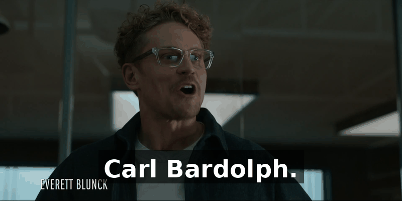 4fd6bfcb-f02c-474e-ac77-68a06ee9a524.gif