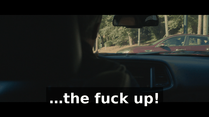 5bf27e79-f676-4be6-b554-ca3e12cd7b69.gif