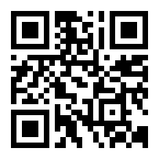 QR code for this GIF's share link