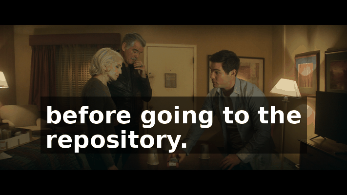 5e979e7e-7ffc-497a-b6e8-528a95821e65.gif