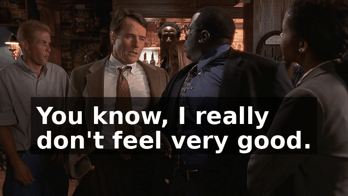 bc9306c2-f6a3-4e24-90a5-2cf416b2e321.gif