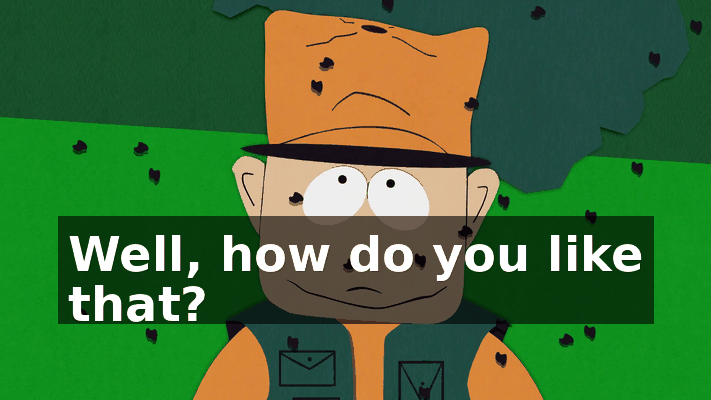 d7236eee-661b-4d2a-8e5e-13f853bc0324.gif