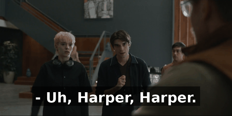 1285df78-ad94-4a63-ba07-28be7b7ebd18.gif