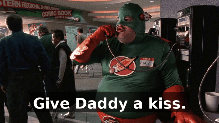 31cb4c65-1580-4647-b6f3-fc4335d32ff2.gif