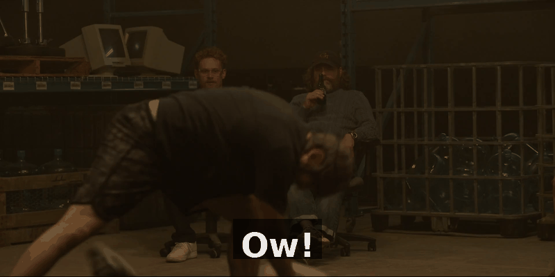 cae2bd37-ac60-4944-980e-8854cfae92fd.gif