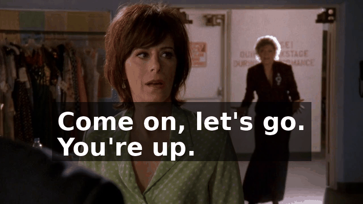 c7ea9c42-7c04-422f-a782-cc6a505c6f1a.gif