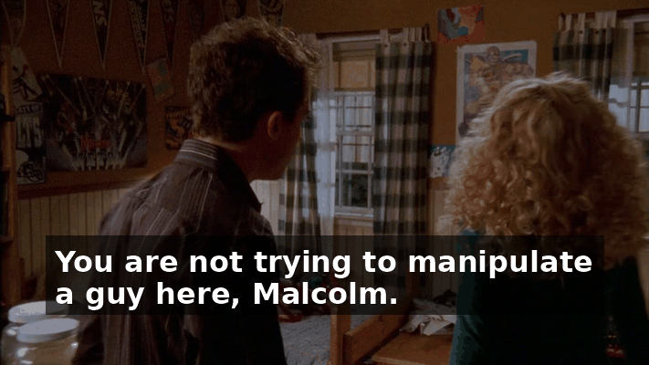 e3258ebc-53b1-4f68-8ae4-1cc0bf23e654.gif