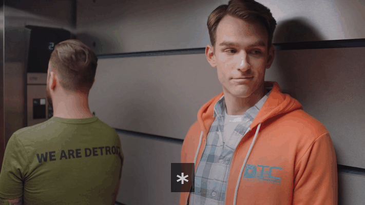 82e97e5e-8564-49ed-91d1-d929fbc2320c.gif