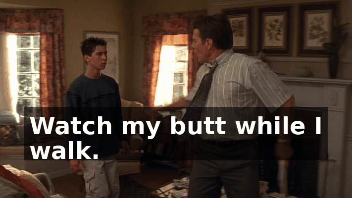 fbf653f2-d72e-404e-b1c8-7b8eadb89a6e.gif