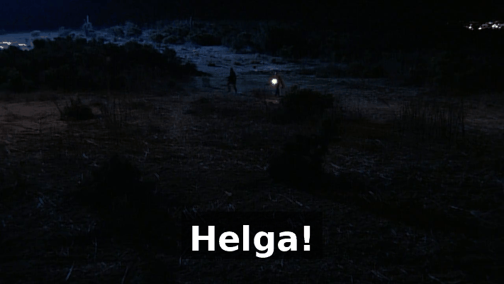7317993f-7e48-4363-b619-a6a07e965876.gif