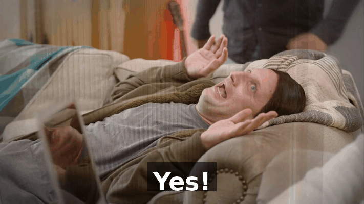 4a65a832-9bfe-42e8-b34b-3358fda5dcf1.gif