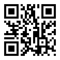 QR code for this GIF's share link