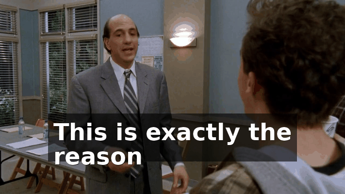 cae9e795-36cd-44a0-b168-d606ed0baa12.gif