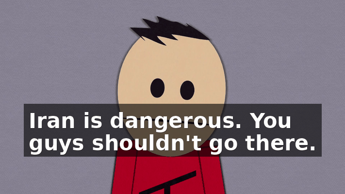 1a4d8012-05db-4468-834c-b43981a26172.gif