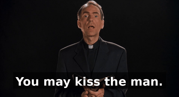 a9b958e0-3c0c-42a0-b55e-3340c797683e.gif