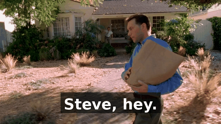 1dd363d9-106f-4466-a8b8-ad68c1ad7670.gif