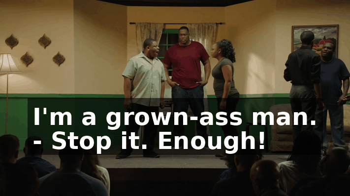 9221839b-a2a9-456f-b855-363da1c4d458.gif