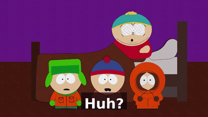 6661a5df-d38d-426b-8aeb-cfbd8fab8fe9.gif