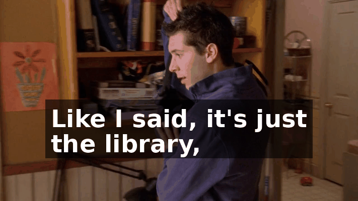 f0725489-86d2-4fce-ba84-9d91606febaf.gif