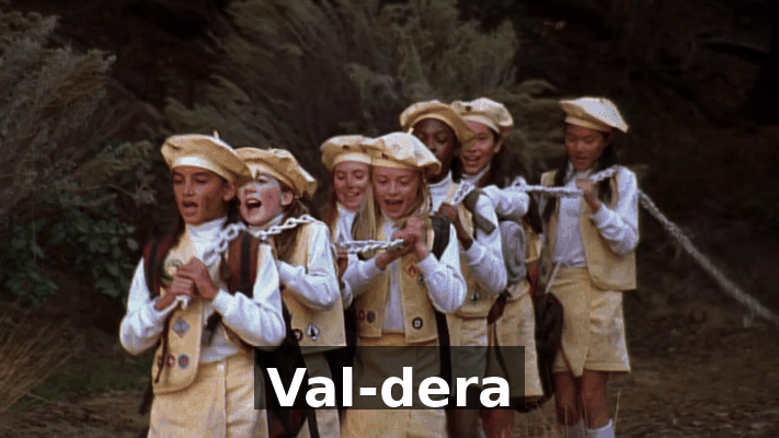9fccf8b6-238b-4ebb-a509-286ea7b5de13.gif