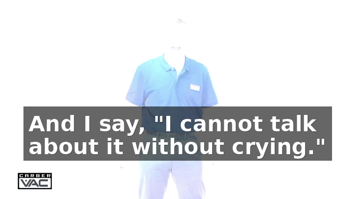 87484c7d-39a7-45d8-9877-e4464f644241.gif