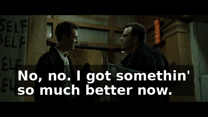 d6767f3a-4977-4be2-b94c-5db09f49796b.gif