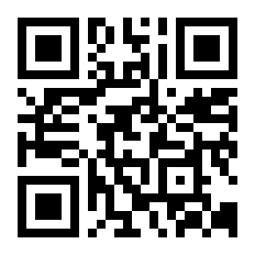 QR code for this GIF's share link